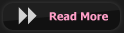 Continue reading Back on the grind