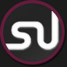 StumbleUpon