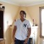 lboogie213